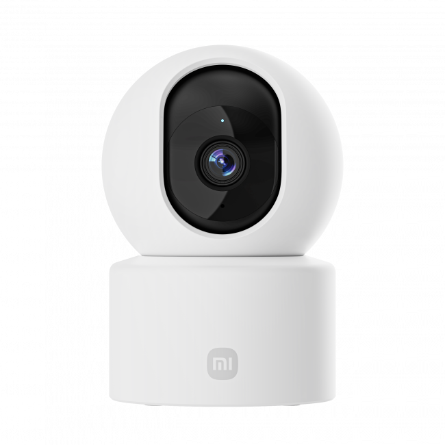 XIAOMI Indoor Camera C201 Εσωτερική Κάμερα