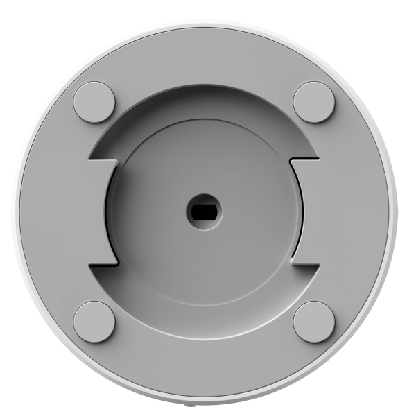 Επιλεγμένη εικόνα