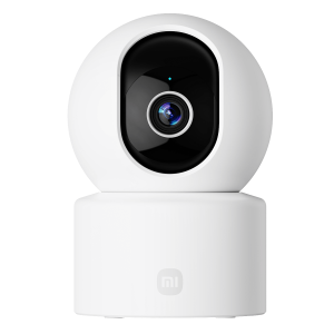 XIAOMI Indoor Camera C302 Εσωτερική Κάμερα