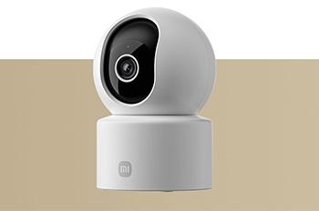 δύο επιλογές αποθήκευσης