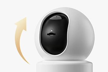 αναδιπλωθεί