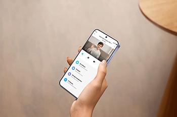 διπλής κατεύθυνσης φωνητικών κλήσεων