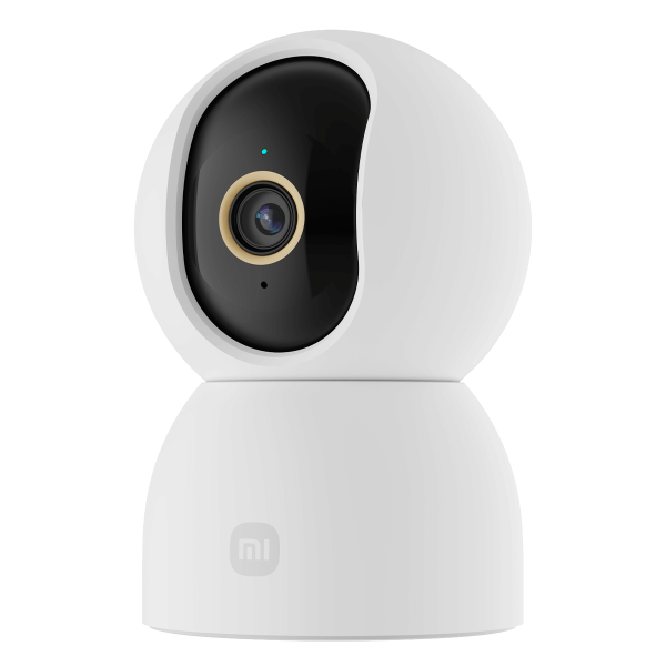 Επιλεγμένη εικόνα