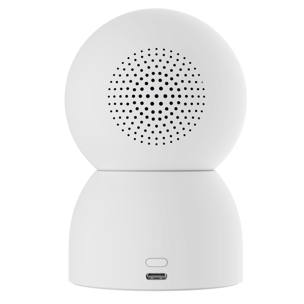 Επιλεγμένη εικόνα