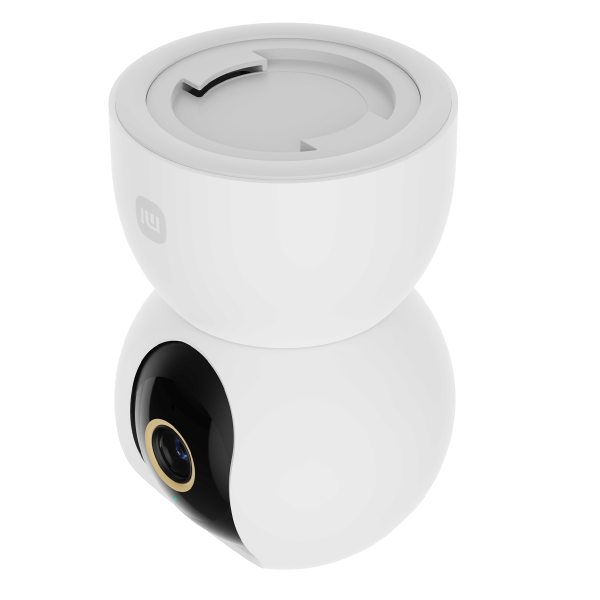 Επιλεγμένη εικόνα