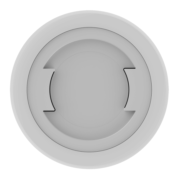 Επιλεγμένη εικόνα