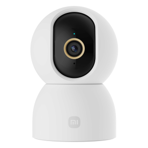 XIAOMI Indoor Camera C500 Εσωτερική Κάμερα