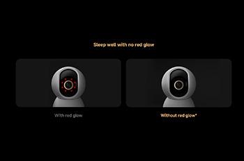 φωτισμό υπέρυθρης ακτινοβολίας 