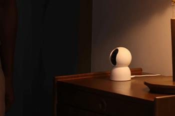  διακόπτες και gateway 