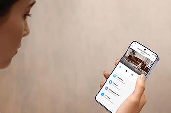 διπλής κατεύθυνσης φωνητικές κλήσεις