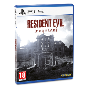 /product/gaming/games/ps5-games/resident-evil-9-requiem-standard-edition-ps5/?productId=20445446