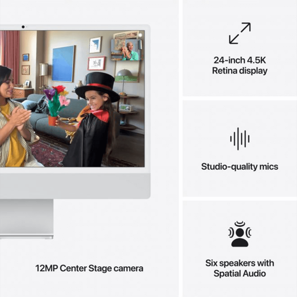 Επιλεγμένη εικόνα