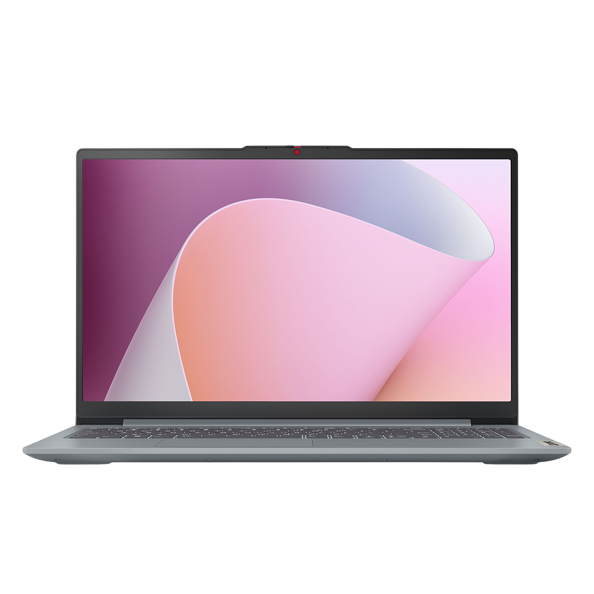 LENOVO IdeaPad Slim 3 15.6'' FHD/ AMD Ryzen 3 30/ 8GB/ 512GB SSD/ Windows 11 Home S - 2