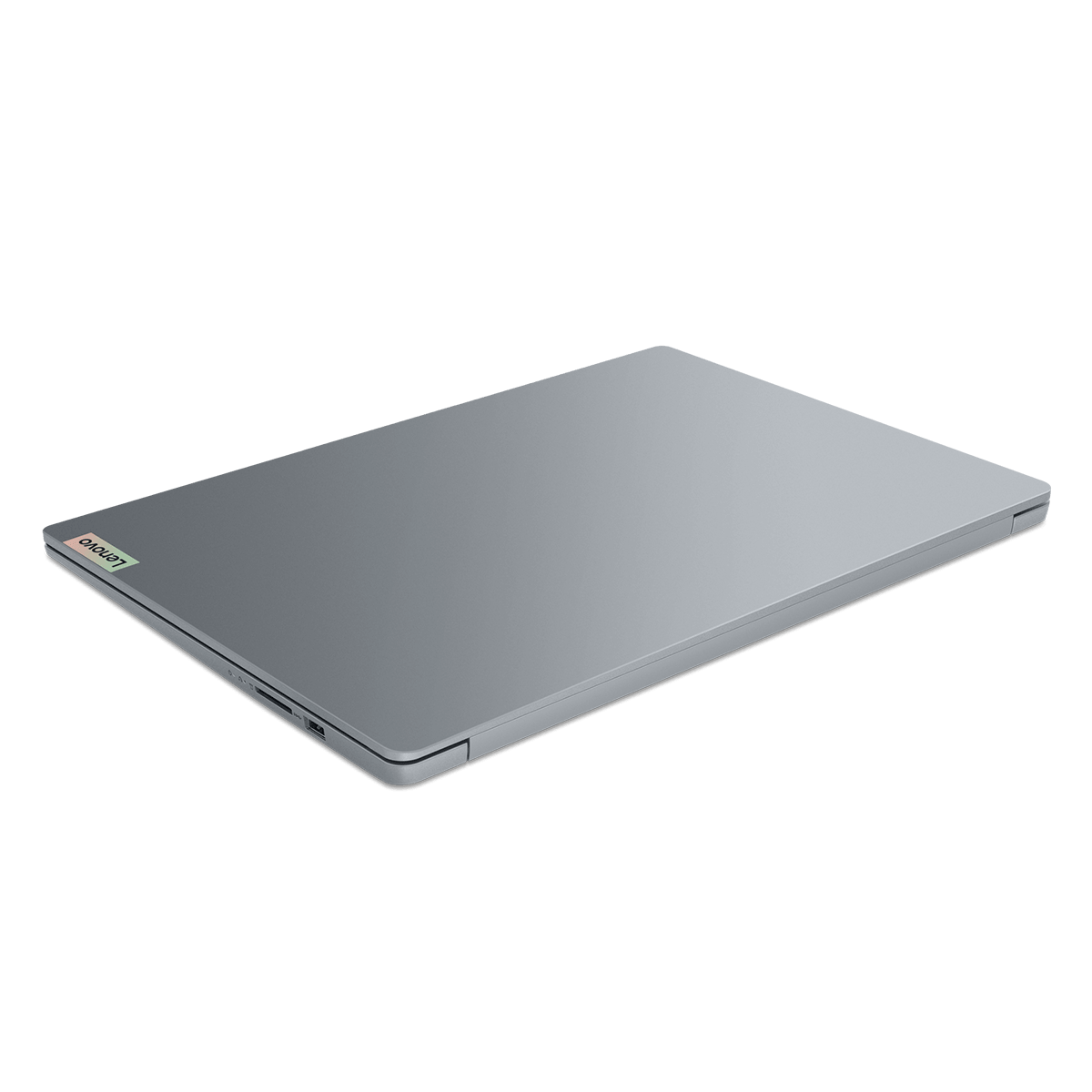 LENOVO IdeaPad Slim 3 15.6'' FHD/ AMD Ryzen 3 30/ 8GB/ 512GB SSD/ Windows 11 Home S - 5