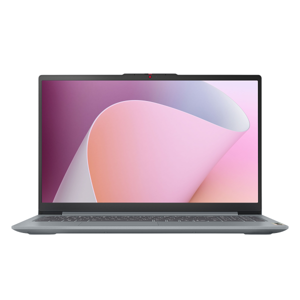 Επιλεγμένη εικόνα