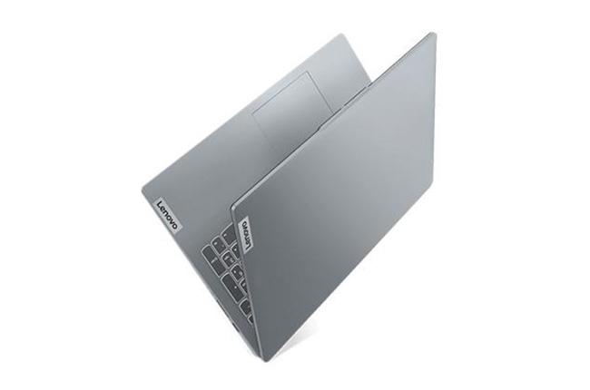 Lenovo IdeaPad Slim 3