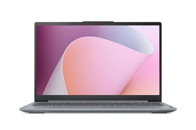  Lenovo IdeaPad Slim 3 