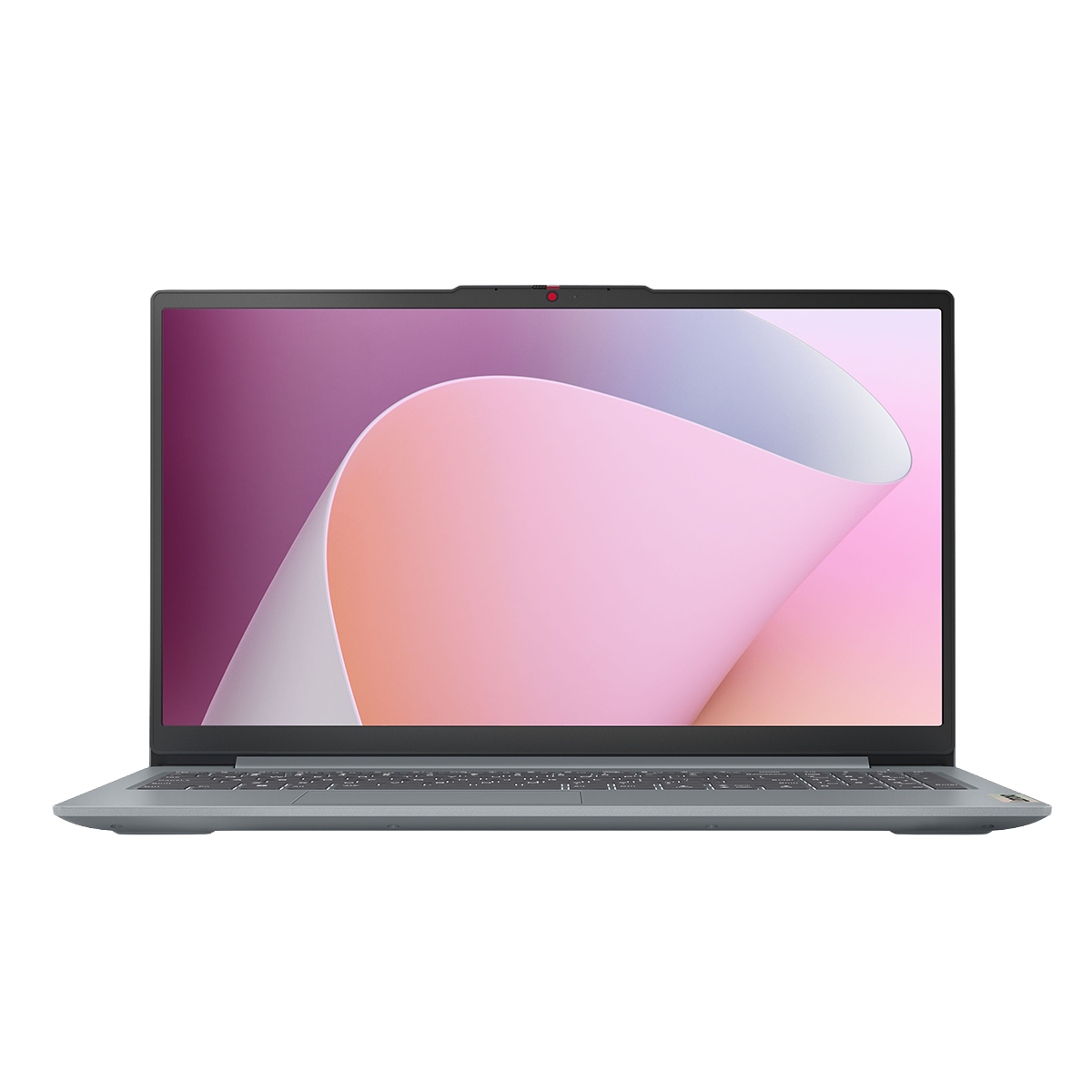 LENOVO IdeaPad Slim 3 15.6'' FHD/ AMD Ryzen 5 40/ 16GB/ 512GB SSD/ Windows 11 Home S Laptop - 2