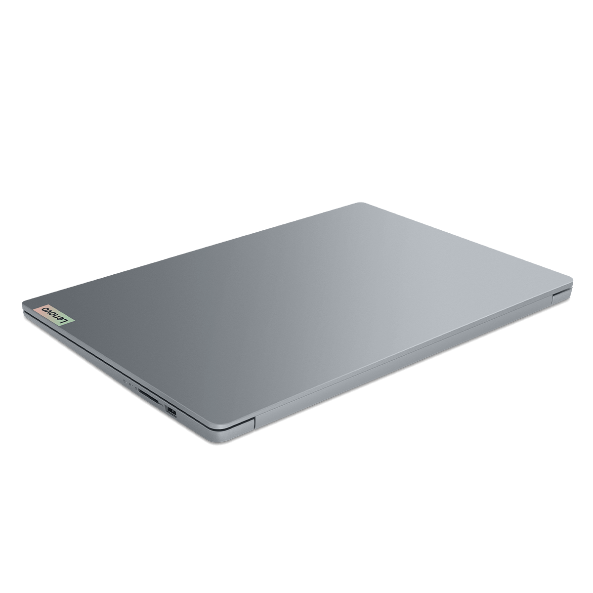 LENOVO IdeaPad Slim 3 15.6'' FHD/ AMD Ryzen 5 40/ 16GB/ 512GB SSD/ Windows 11 Home S Laptop - 4