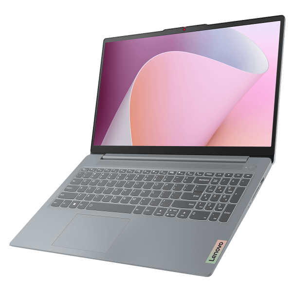 Επιλεγμένη εικόνα