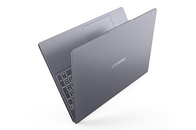 Lenovo IdeaPad Slim3