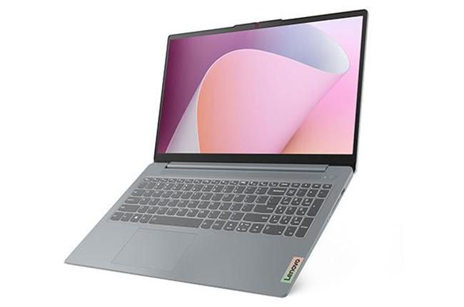 Lenovo IdeaPad Slim3