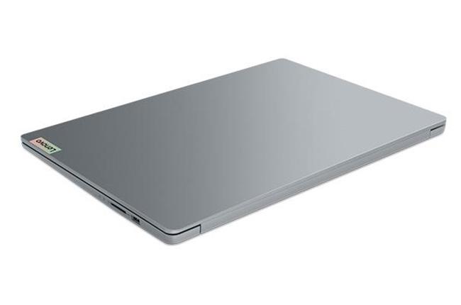 Lenovo IdeaPad Slim3