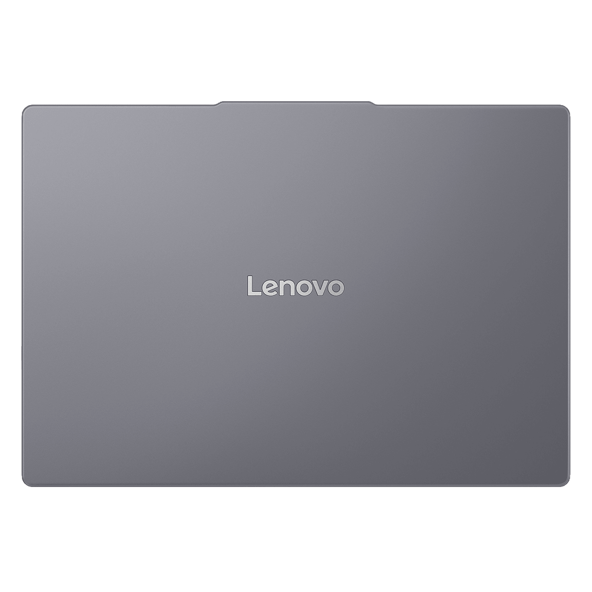 LENOVO IdeaPad Slim 3i 15.3'' WUXGA/ Intel Core i5-13420H/ 16GB/ 512GB SSD/ Windows 11 Home S Laptop Grey - 3