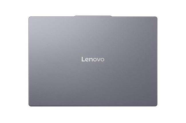 Lenovo IdeaPad Slim 3i