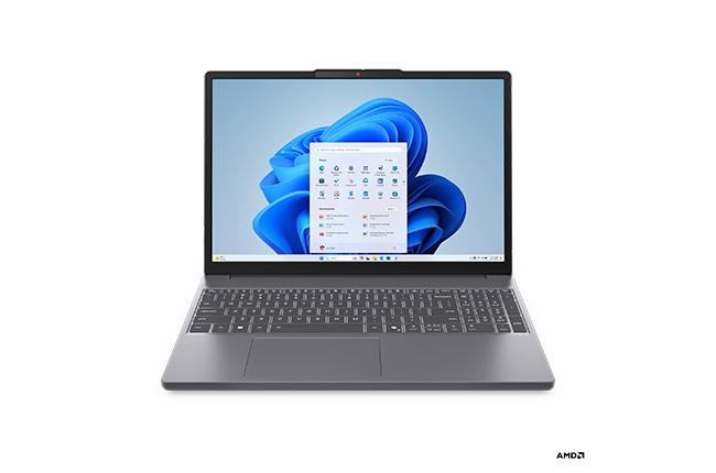 Lenovo IdeaPad Slim 3i