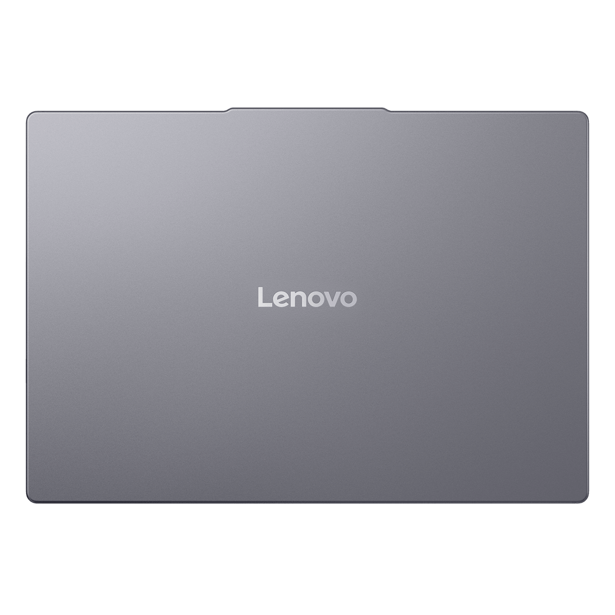 LENOVO IdeaPad Slim 3 15.1'' WUXGA/ AMD Ryzen 7 170/ 16GB/ 512GB SSD/ Windows 11 Home S Laptop - 4