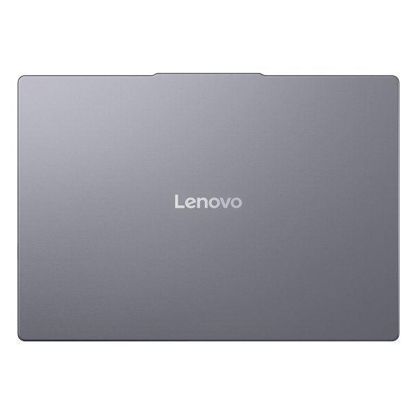 Επιλεγμένη εικόνα