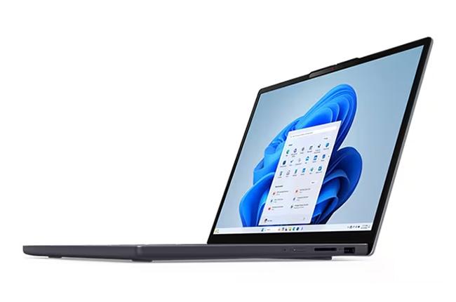 LENOVO IdeaPad Slim 3