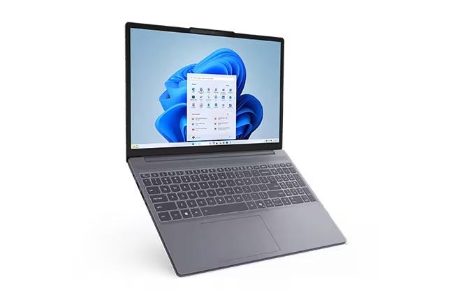 LENOVO IdeaPad Slim 3