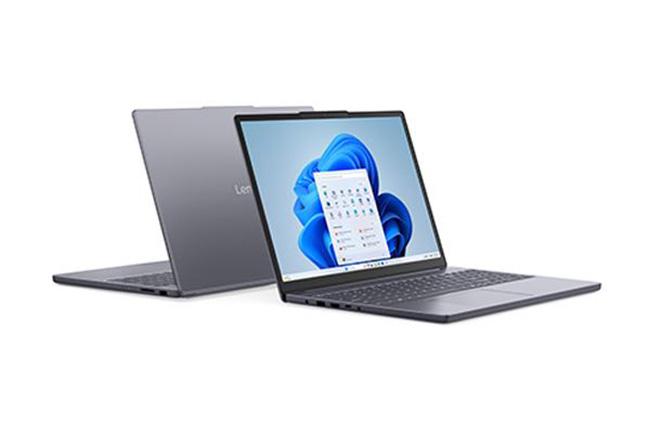 LENOVO IdeaPad Slim 3