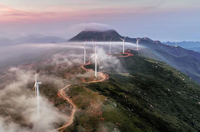 LENOVO IdeaPad Slim 3