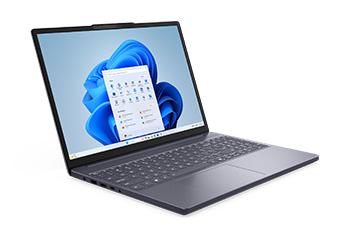 LENOVO IdeaPad Slim 3