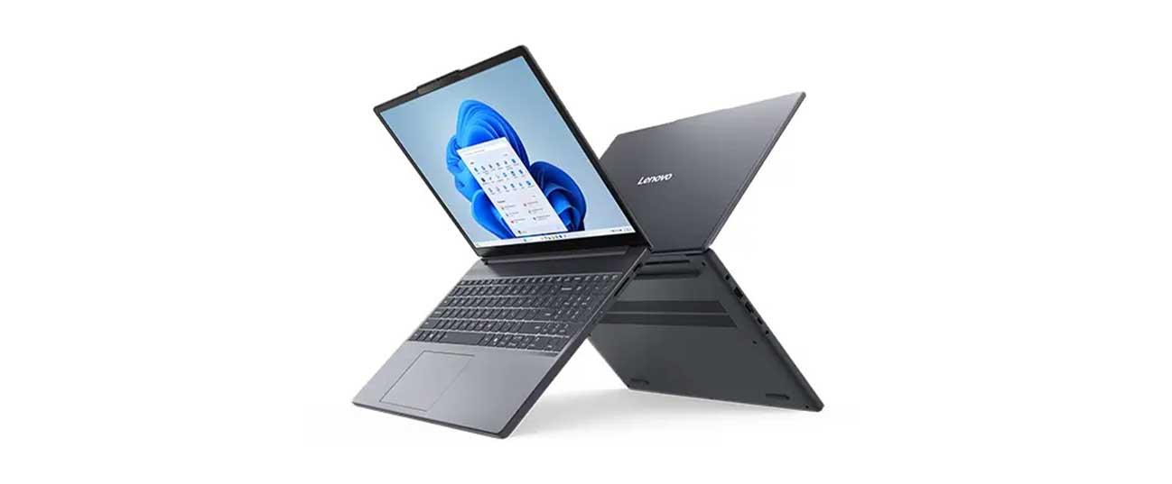 LENOVO IdeaPad Slim 3 