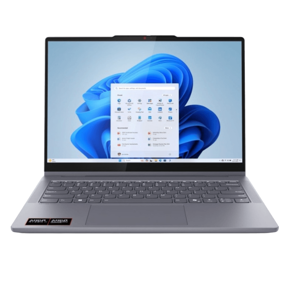 Επιλεγμένη εικόνα