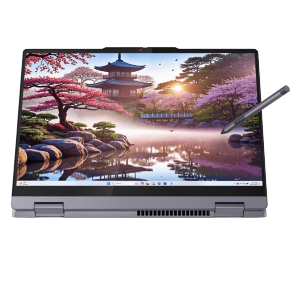 Επιλεγμένη εικόνα