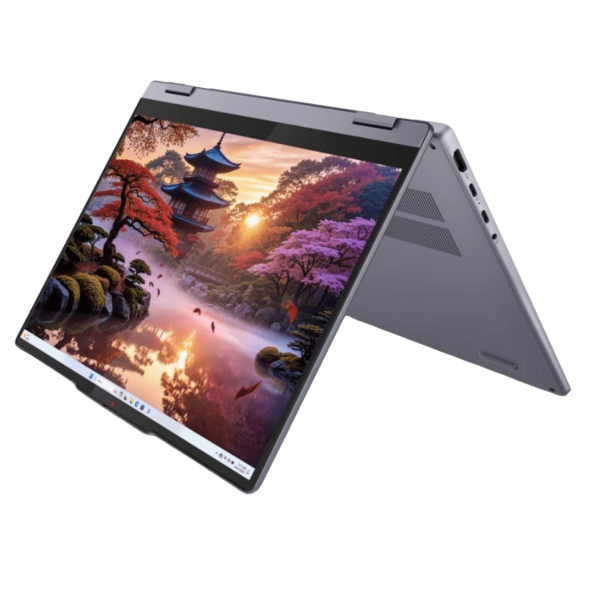 Επιλεγμένη εικόνα