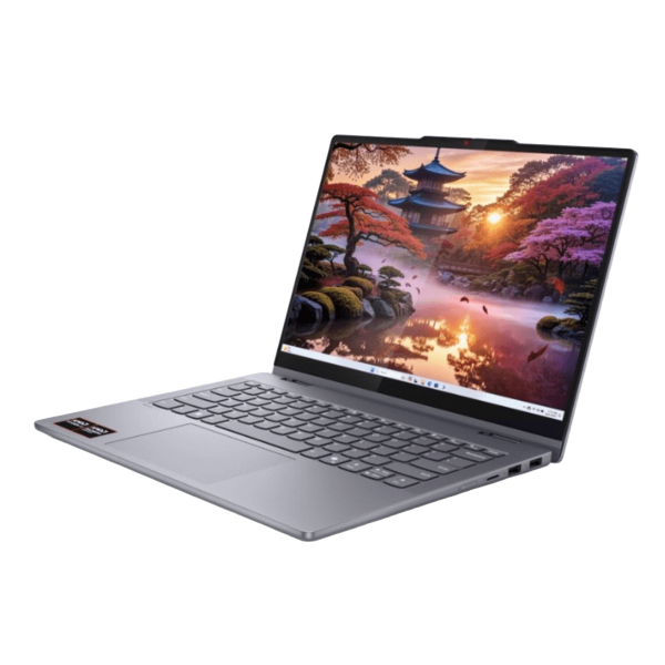 Επιλεγμένη εικόνα