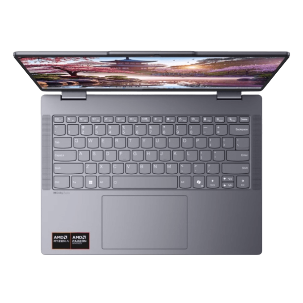 Επιλεγμένη εικόνα