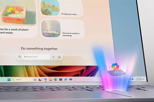 Lenovo IdeaPad TÜV Low Blue Light