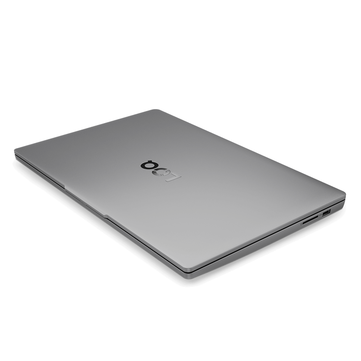 LENOVO LOQ Essential 15.6'' FHD IPS/ AMD Ryzen 7 7735HS/ 16GB/ 512GB SSD/ Windows 11 Home with RTX 4050 Laptop Grey - 4