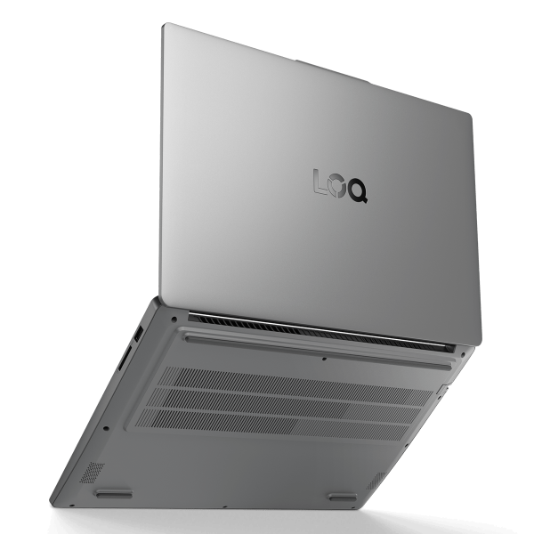 Επιλεγμένη εικόνα