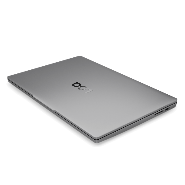 Επιλεγμένη εικόνα