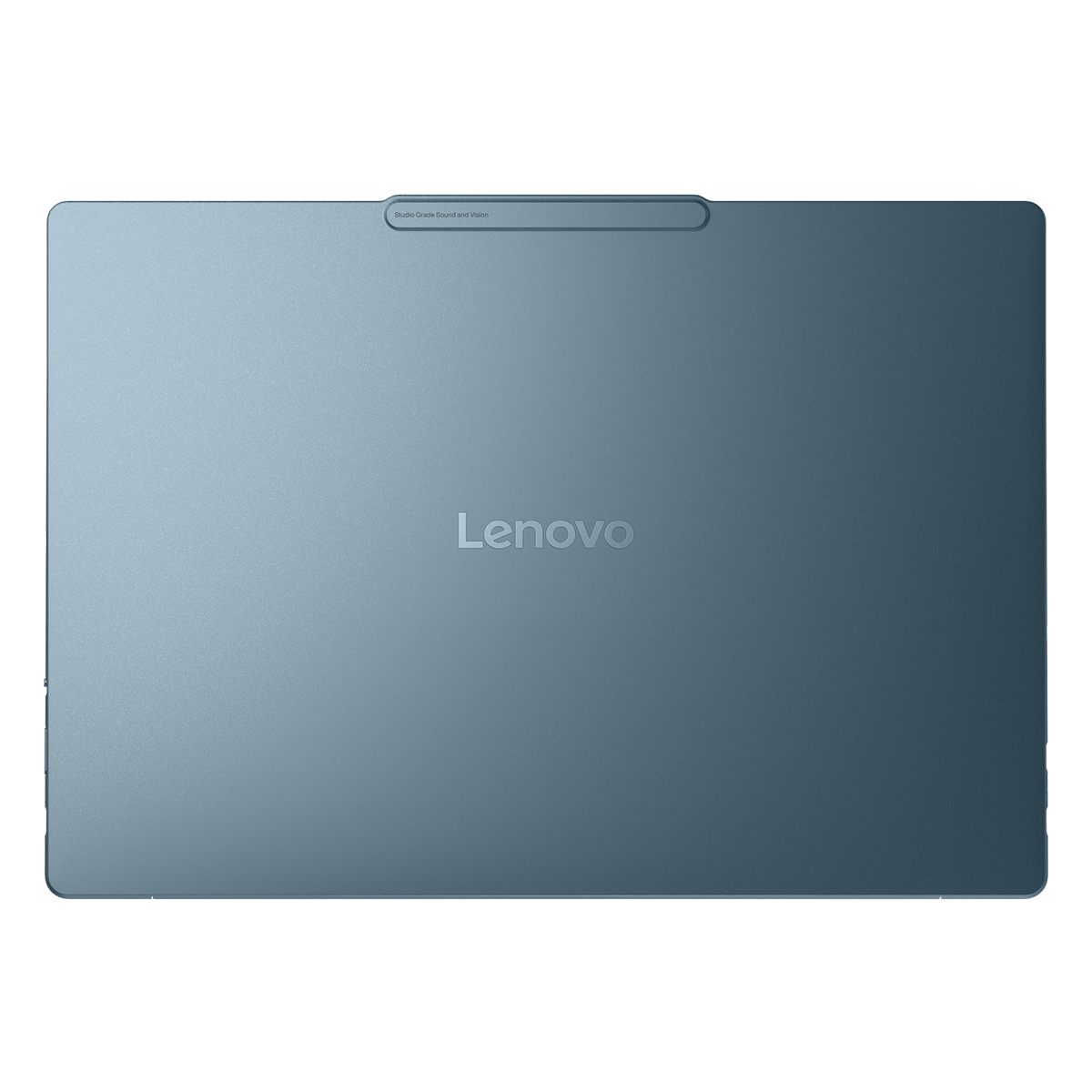 LENOVO Yoga Slim 7a Gen 11 14'' WUXGA/ AMD Ryzen AI 7 445/ 32GB/ 1T SSD/ Windows 11 Home Laptop Grey - 3