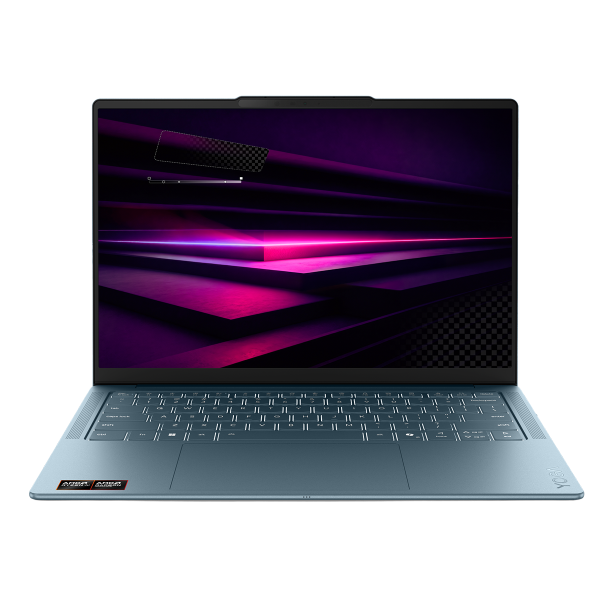 Επιλεγμένη εικόνα