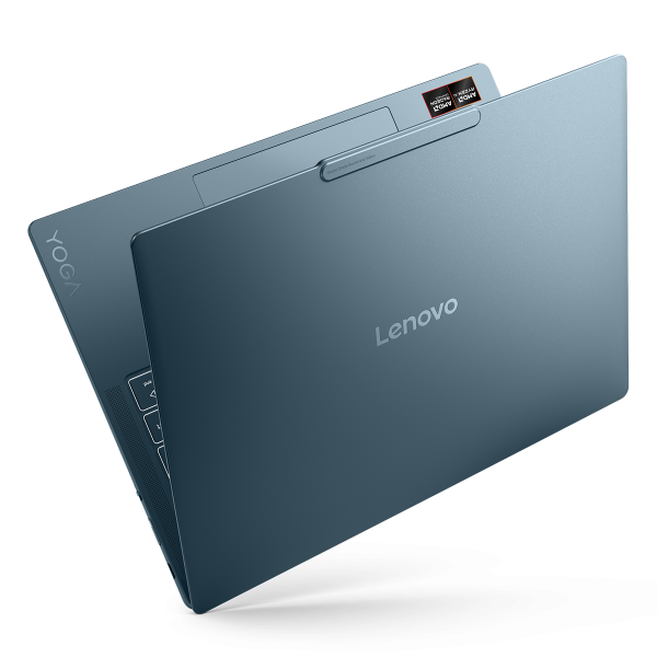 Επιλεγμένη εικόνα